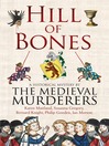 Hill of Bones (eBook)